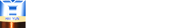 HaiYunElectronicCo.,Ltd.png