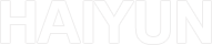 HAIYUN.png