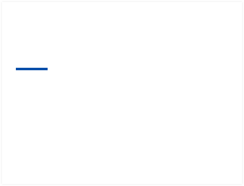 矩形3.png