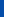 100585-oQVevp.png