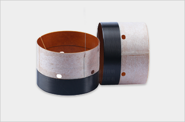 Voice coil