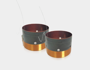 Advantages and characteristics of automatic six axis voice coil winding machine